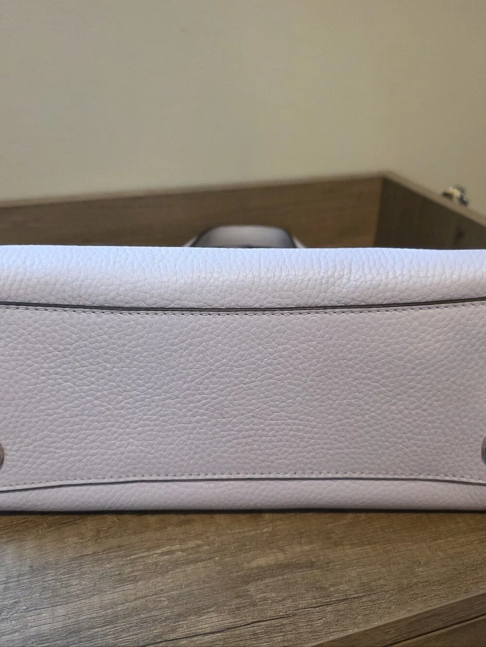 Michael Kors stylish michael